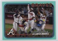 Atlanta Braves