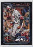 Byron Buxton #/73