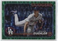 Walker Buehler #/499