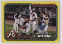 Atlanta Braves