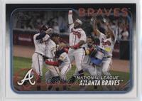 Atlanta Braves