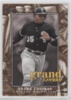 Frank Thomas