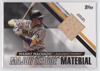 Manny Machado