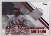 Paul Goldschmidt