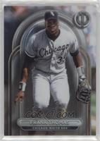 Frank Thomas