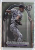 Randy Johnson [EX to NM]