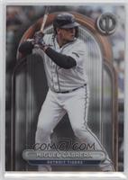 Miguel Cabrera