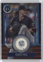 Sonny Gray #/150