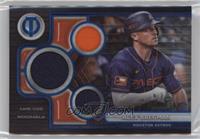 Alex Bregman #/150