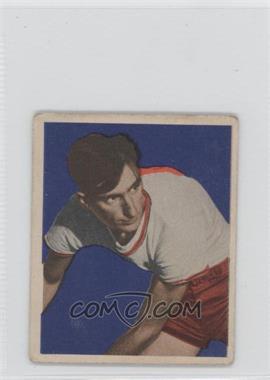 1948 Bowman - [Base] #18 - Ephraim Rocha [Good to VG‑EX]