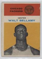 Walt Bellamy [Good to VG‑EX]