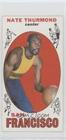 Nate Thurmond