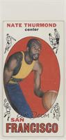 Nate Thurmond