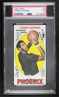 Connie Hawkins [PSA 5 EX]