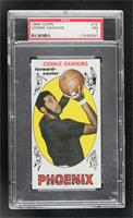 Connie Hawkins [PSA 7 NM]