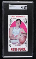 Bill Bradley [SGC 4.5 VG/EX+]