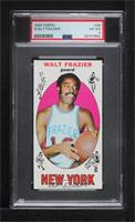 Walt Frazier [PSA 4 VG‑EX]