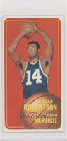 Oscar Robertson [Good to VG‑EX]