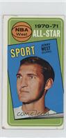 Jerry West