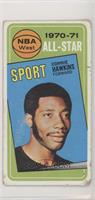 Connie Hawkins [Poor to Fair]