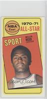 Willis Reed