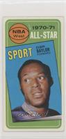 Elgin Baylor [Good to VG‑EX]