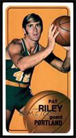 Pat Riley [VG]