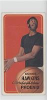 Connie Hawkins [Poor to Fair]