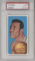 Jo Jo White [PSA 4 VG‑EX]