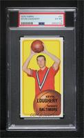 Kevin Loughery [PSA 6 EX‑MT]