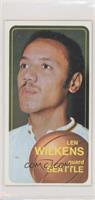 Lenny Wilkens [Good to VG‑EX]