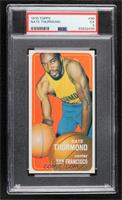 Nate Thurmond [PSA 5 EX]