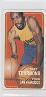 Nate Thurmond