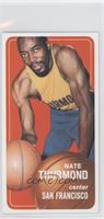 Nate Thurmond