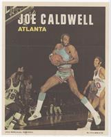 Joe Caldwell