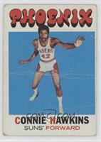 Connie Hawkins [Good to VG‑EX]