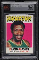 Elvin Hayes [BVG 6.5 EX‑MT+]