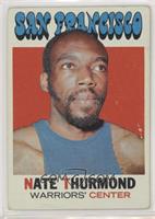 Nate Thurmond [Good to VG‑EX]