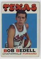 Bob Bedell [Good to VG‑EX]