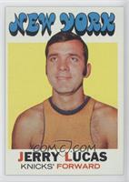 Jerry Lucas