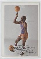 Meadowlark Lemon