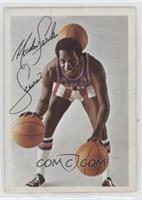 Meadowlark Lemon