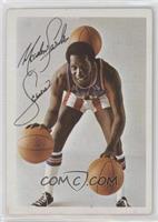 Meadowlark Lemon