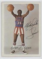 Meadowlark Lemon