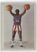 Meadowlark Lemon