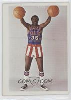 Meadowlark Lemon [Good to VG‑EX]