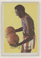 Meadowlark Lemon [Good to VG‑EX]