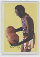 Meadowlark Lemon