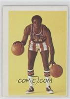 Meadowlark Lemon