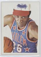 Meadowlark Lemon